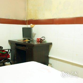 枣庄浩翔宾馆酒店提供图片