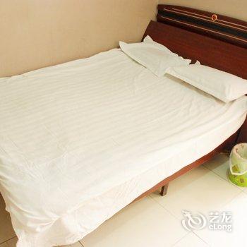 枣庄浩翔宾馆酒店提供图片