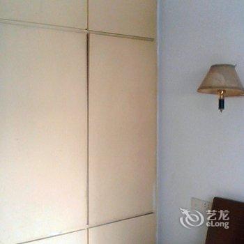 临安新城宾馆酒店提供图片
