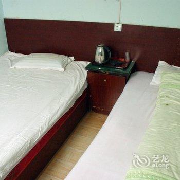 枣庄浩翔宾馆酒店提供图片