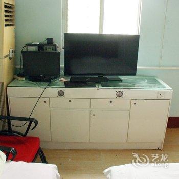 枣庄浩翔宾馆酒店提供图片