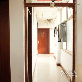 枣庄浩翔宾馆酒店提供图片