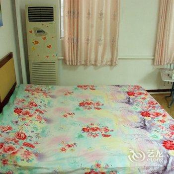 枣庄浩翔宾馆酒店提供图片