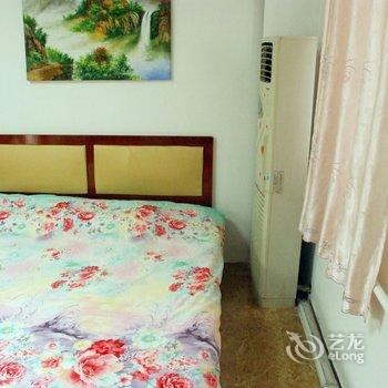 枣庄浩翔宾馆酒店提供图片