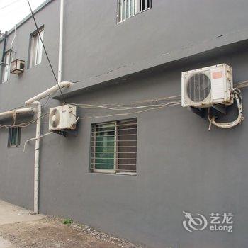 枣庄浩翔宾馆酒店提供图片