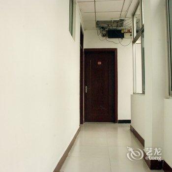 枣庄浩翔宾馆酒店提供图片