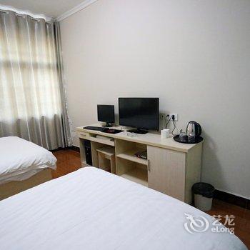 蚌埠九龙客栈酒店提供图片