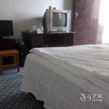 常德澧县万友宾馆酒店提供图片