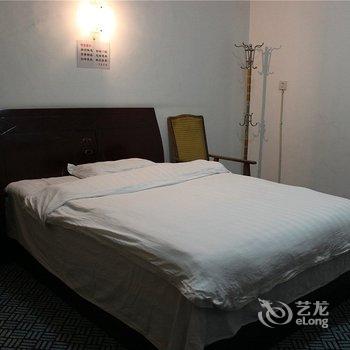 常德澧县万友宾馆酒店提供图片