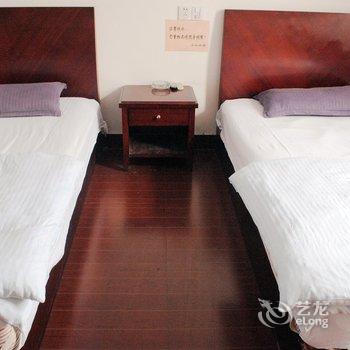 无锡永和旅馆酒店提供图片