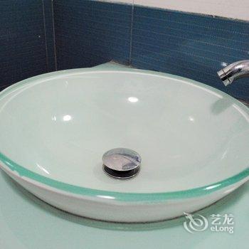 无锡永和旅馆酒店提供图片