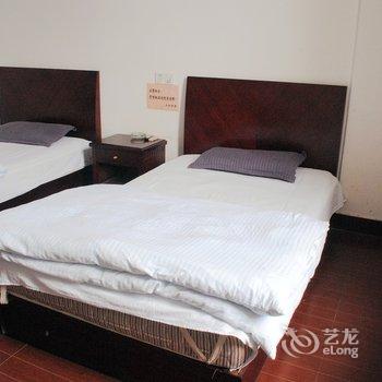 无锡永和旅馆酒店提供图片