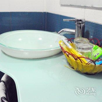 无锡永和旅馆酒店提供图片