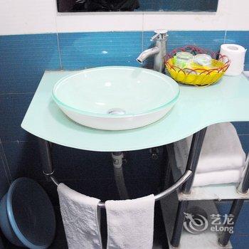 无锡永和旅馆酒店提供图片