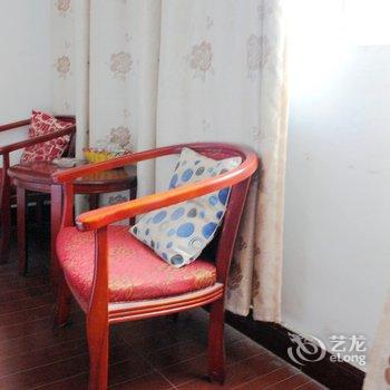 无锡永和旅馆酒店提供图片