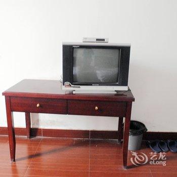 无锡永和旅馆酒店提供图片