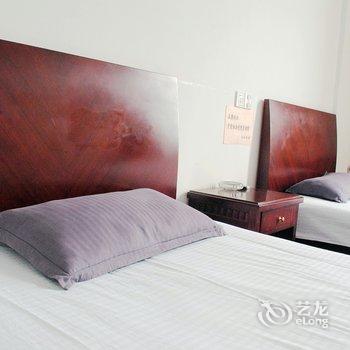 无锡永和旅馆酒店提供图片