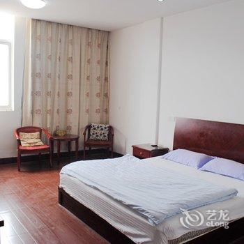 无锡永和旅馆酒店提供图片