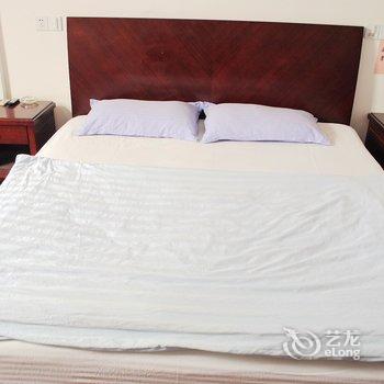 无锡永和旅馆酒店提供图片