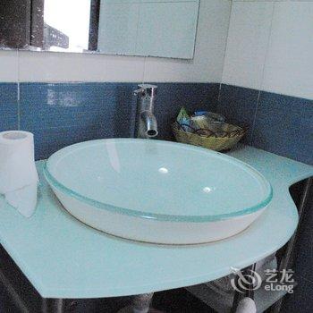 无锡永和旅馆酒店提供图片