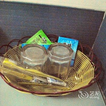 无锡永和旅馆酒店提供图片