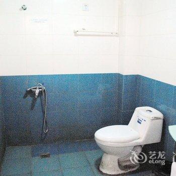 无锡永和旅馆酒店提供图片