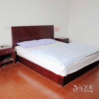 无锡永和旅馆酒店提供图片