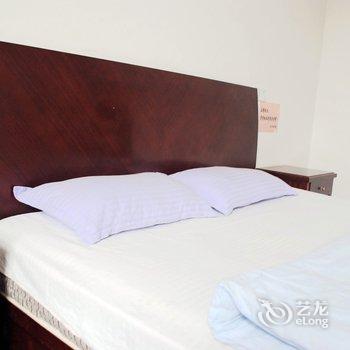 无锡永和旅馆酒店提供图片