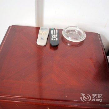 无锡永和旅馆酒店提供图片