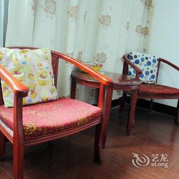 无锡永和旅馆酒店提供图片