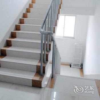 无锡永和旅馆酒店提供图片