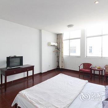 无锡永和旅馆酒店提供图片