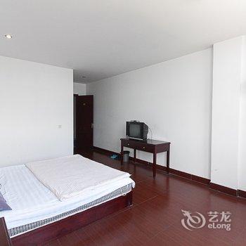 无锡永和旅馆酒店提供图片