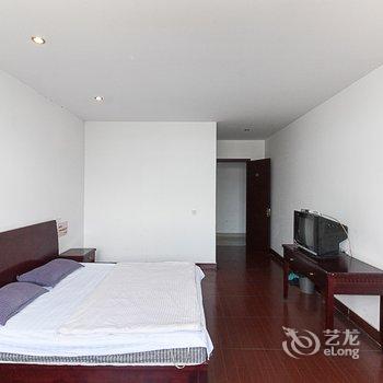 无锡永和旅馆酒店提供图片