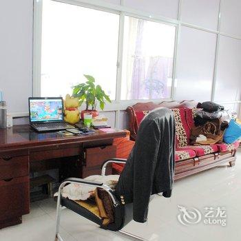 无锡永和旅馆酒店提供图片