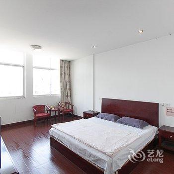 无锡永和旅馆酒店提供图片