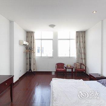 无锡永和旅馆酒店提供图片