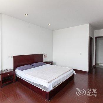 无锡永和旅馆酒店提供图片