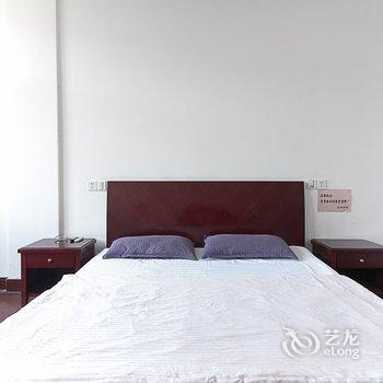 无锡永和旅馆酒店提供图片