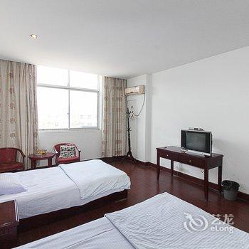 无锡永和旅馆酒店提供图片