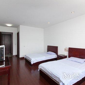 无锡永和旅馆酒店提供图片