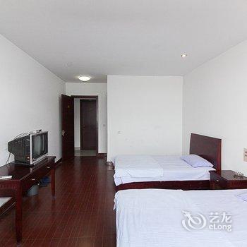 无锡永和旅馆酒店提供图片