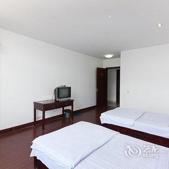 无锡永和旅馆酒店提供图片