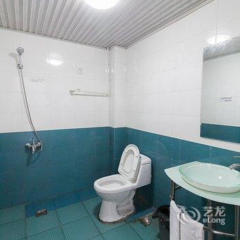 无锡永和旅馆酒店提供图片