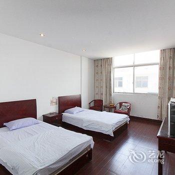 无锡永和旅馆酒店提供图片