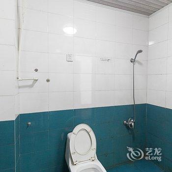 无锡永和旅馆酒店提供图片