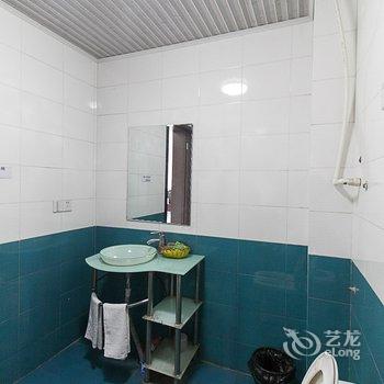 无锡永和旅馆酒店提供图片