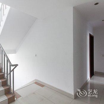 无锡永和旅馆酒店提供图片