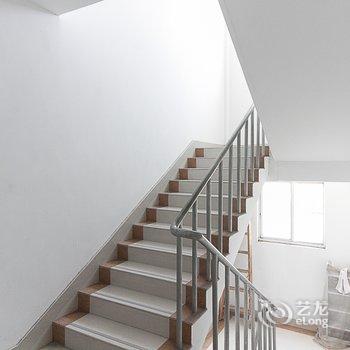 无锡永和旅馆酒店提供图片