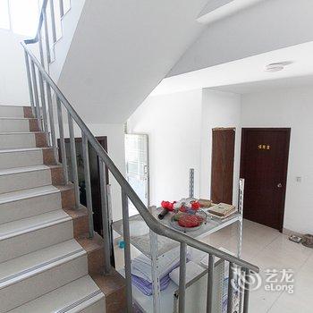 无锡永和旅馆酒店提供图片